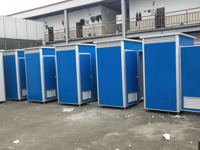 东源移动洗手间出租