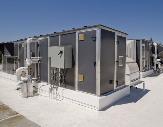 东源移动卫生间租赁